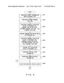 SUPPORT DEVICE, DESIGN SUPPORT METHOD, AND COMPUTER-READABLE RECORDING     MEDIUM diagram and image