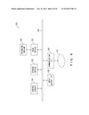 SUPPORT DEVICE, DESIGN SUPPORT METHOD, AND COMPUTER-READABLE RECORDING     MEDIUM diagram and image