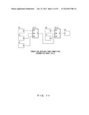 SUPPORT DEVICE, DESIGN SUPPORT METHOD, AND COMPUTER-READABLE RECORDING     MEDIUM diagram and image