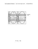 SUPPORT DEVICE, DESIGN SUPPORT METHOD, AND COMPUTER-READABLE RECORDING     MEDIUM diagram and image