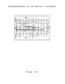 SUPPORT DEVICE, DESIGN SUPPORT METHOD, AND COMPUTER-READABLE RECORDING     MEDIUM diagram and image