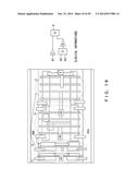 SUPPORT DEVICE, DESIGN SUPPORT METHOD, AND COMPUTER-READABLE RECORDING     MEDIUM diagram and image