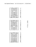 SUPPORT DEVICE, DESIGN SUPPORT METHOD, AND COMPUTER-READABLE RECORDING     MEDIUM diagram and image