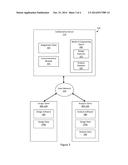 SYSTEM AND METHOD FOR CONCURRENT MULTI-USER CAX WORKFLOW diagram and image