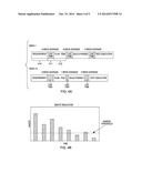 AUTOMATING THE ANALYSIS OF APPLICATION LIFECYCLE MANAGEMENT DATA FOR     SOFTWARE DEVELOPMENT diagram and image