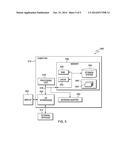 AUTOMATING THE ANALYSIS OF APPLICATION LIFECYCLE MANAGEMENT DATA FOR     SOFTWARE DEVELOPMENT diagram and image