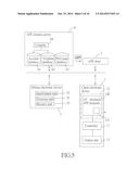 METHOD FOR ADVERTISING BASED ON AUDIO/VIDEO CONTENT AND METHOD FOR     CREATING AN AUDIO/VIDEO PLAYBACK APPLICATION diagram and image