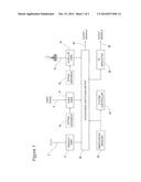 VIDEO INPUT SWITCHING AND SIGNAL PROCESSING APPARATUS diagram and image