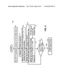 Method and apparatus for providing interactive augmented reality     information corresponding to television programs diagram and image