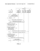 METHOD AND APPARATUS FOR REPRODUCING CONTENTS IN MULTIMEDIA SYSTEM diagram and image