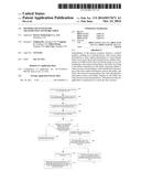 METHOD AND SYSTEM FOR TRANSMITTING NETWORK VIDEO diagram and image