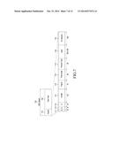 METHOD AND APPARATUS FOR TRANSMITTING AND RECEIVING SIGNALING INFORMATION     IN DIGITAL BROADCASTING SYSTEM diagram and image