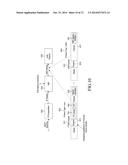 METHOD AND APPARATUS FOR TRANSMITTING AND RECEIVING SIGNALING INFORMATION     IN DIGITAL BROADCASTING SYSTEM diagram and image