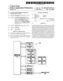 SYSTEM AND METHOD FOR CREATING SECURE APPLICATIONS diagram and image