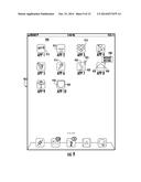 SYSTEM AND METHOD FOR CREATING SECURE APPLICATIONS diagram and image