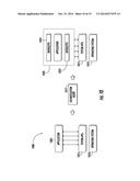 SYSTEM AND METHOD FOR CREATING SECURE APPLICATIONS diagram and image