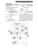 NETWORK SERVICES INFRASTRUCTURE SYSTEMS AND METHODS diagram and image