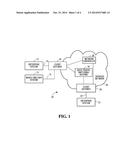 NETWORK SERVICES INFRASTRUCTURE SYSTEMS AND METHODS diagram and image