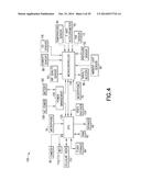 METHOD FOR CONNECTING DEVICES TO A NETWORK THROUGH AN AUDIO CABLE AND A     USER DEVICE diagram and image