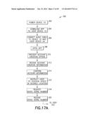 METHOD FOR CONNECTING DEVICES TO A NETWORK THROUGH AN AUDIO CABLE AND A     USER DEVICE diagram and image