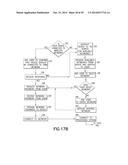 METHOD FOR CONNECTING DEVICES TO A NETWORK THROUGH AN AUDIO CABLE AND A     USER DEVICE diagram and image