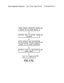 METHOD FOR CONNECTING DEVICES TO A NETWORK THROUGH AN AUDIO CABLE AND A     USER DEVICE diagram and image