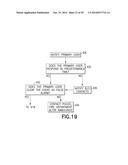 METHOD FOR CONNECTING DEVICES TO A NETWORK THROUGH AN AUDIO CABLE AND A     USER DEVICE diagram and image