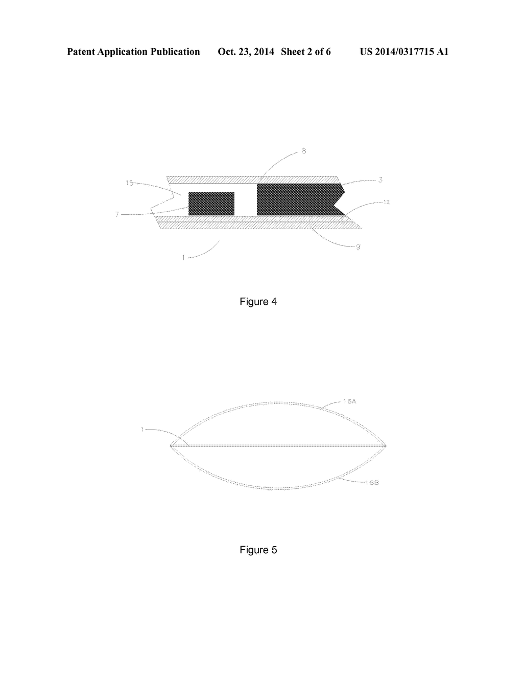 BLUETOOTH ENABLED CREDIT CARD WITH A LARGE DATA STORAGE VOLUME - diagram, schematic, and image 03