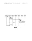 SECURE ELEMENT FOR A TELECOMMUNICATIONS TERMINAL diagram and image