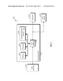 GRIP FORCE SENSOR ARRAY FOR ONE-HANDED AND MULTIMODAL INTERACTION ON     HANDHELD DEVICES AND METHODS diagram and image