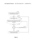 GRIP FORCE SENSOR ARRAY FOR ONE-HANDED AND MULTIMODAL INTERACTION ON     HANDHELD DEVICES AND METHODS diagram and image