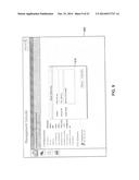 EXTENSIBLE DEPLOYMENT SYSTEM diagram and image