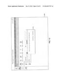 EXTENSIBLE DEPLOYMENT SYSTEM diagram and image