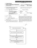 Adaptive Observation of Behavioral Features on a Mobile Device diagram and image