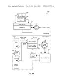 Adaptive Observation of Behavioral Features on a Mobile Device diagram and image