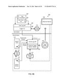 Adaptive Observation of Behavioral Features on a Mobile Device diagram and image