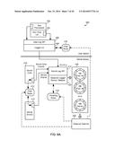 Adaptive Observation of Behavioral Features on a Mobile Device diagram and image