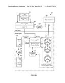 Adaptive Observation of Behavioral Features on a Mobile Device diagram and image