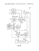 Adaptive Observation of Behavioral Features on a Mobile Device diagram and image