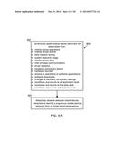 Adaptive Observation of Behavioral Features on a Mobile Device diagram and image