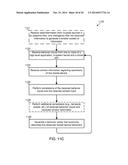 Adaptive Observation of Behavioral Features on a Mobile Device diagram and image