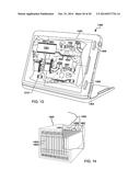 Adaptive Observation of Behavioral Features on a Mobile Device diagram and image