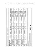 COMPUTER NETWORK SECURITY PLATFORM diagram and image