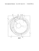 Inflatable furniture with pop-up valve inflation indicator diagram and image