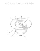 Inflatable furniture with pop-up valve inflation indicator diagram and image