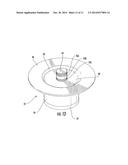 Inflatable furniture with pop-up valve inflation indicator diagram and image