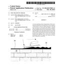 TOOL FOR APPLYING MORTAR diagram and image