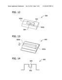 STORAGE AND DISPENSING SYSTEM FOR REUSABLE SYRINGE diagram and image