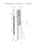 MASK FOR LIQUID CRYSTAL DISPLAY PANEL AND METHOD USING THE SAME diagram and image