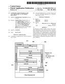 NANOSTRUCTURED MATERIALS FOR ELECTROCHEMICAL CONVERSION REACTIONS diagram and image